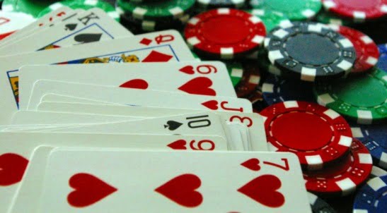 gamblingcardschips