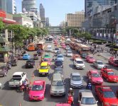 Traffic_jam_Bangkok