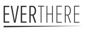 EverThere, EverThere logo