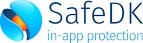 SafeDK, SafeDk Logo