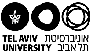 TAU, Tel Aviv University, Tel Aviv