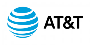 AT&T, Interwise, DirectTV