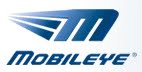 mobileye-logo