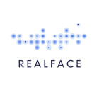 RealFace