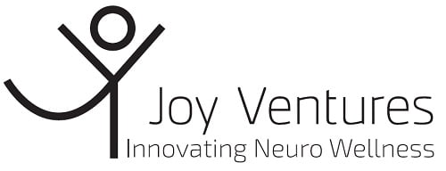 joy- ventures logo