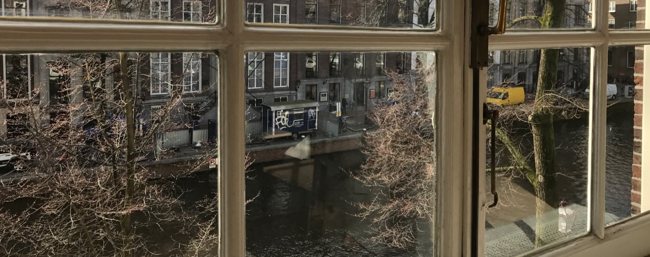 prostitute cams amsterdam