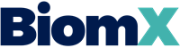 biomx logo
