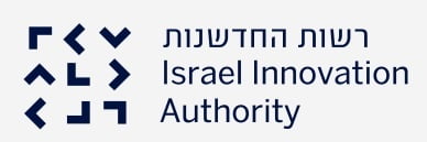 israel innovation authority logo