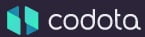 codota logo