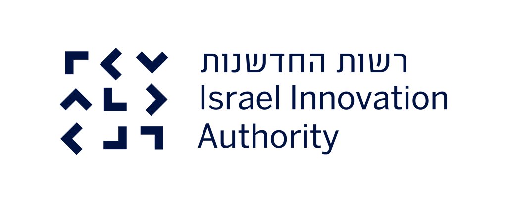Israeli Innovation Authority