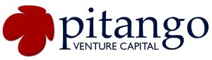 Pitango Venture Capital Logo