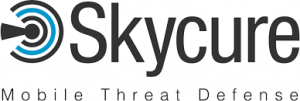 Skycure logo