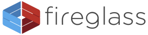 Fireglass Logo