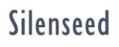 Silenseed logo