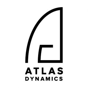 Atlas Dynamics logo