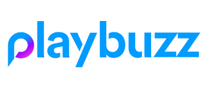 playbuzz logo