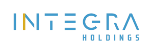 integra holdings logo 