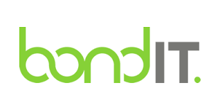 BondIT logo