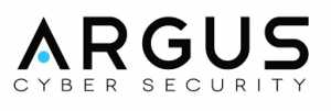 argus logo