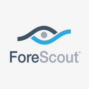 forescout technologies