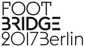 footbridge awards