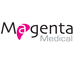 magenta medical 