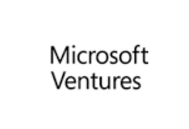 Microsoft Ventures 