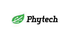 phytech logo