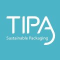 tipa packaging logo
