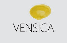 vensica medical