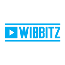 wibbitz logo
