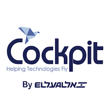 cockpit logo