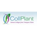 Collplant logo