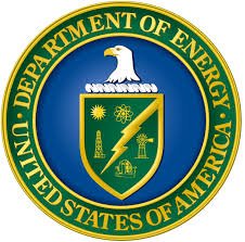 US Department of energy