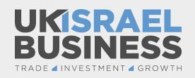 UK Israel Business Hub 