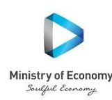 ministry of the economy israel