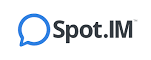 spotIM logo