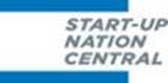 startup nation central logo