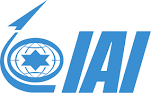 IAI logo