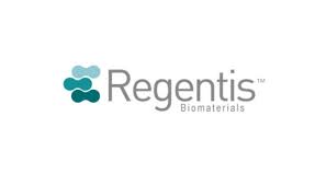 regentis biomaterials logo