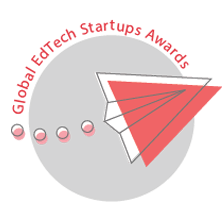 global edtech startup awards