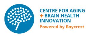 center for aging + brain innovation
