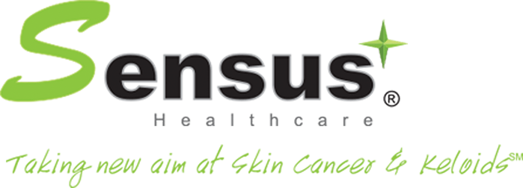 sensus_healthcare_logo