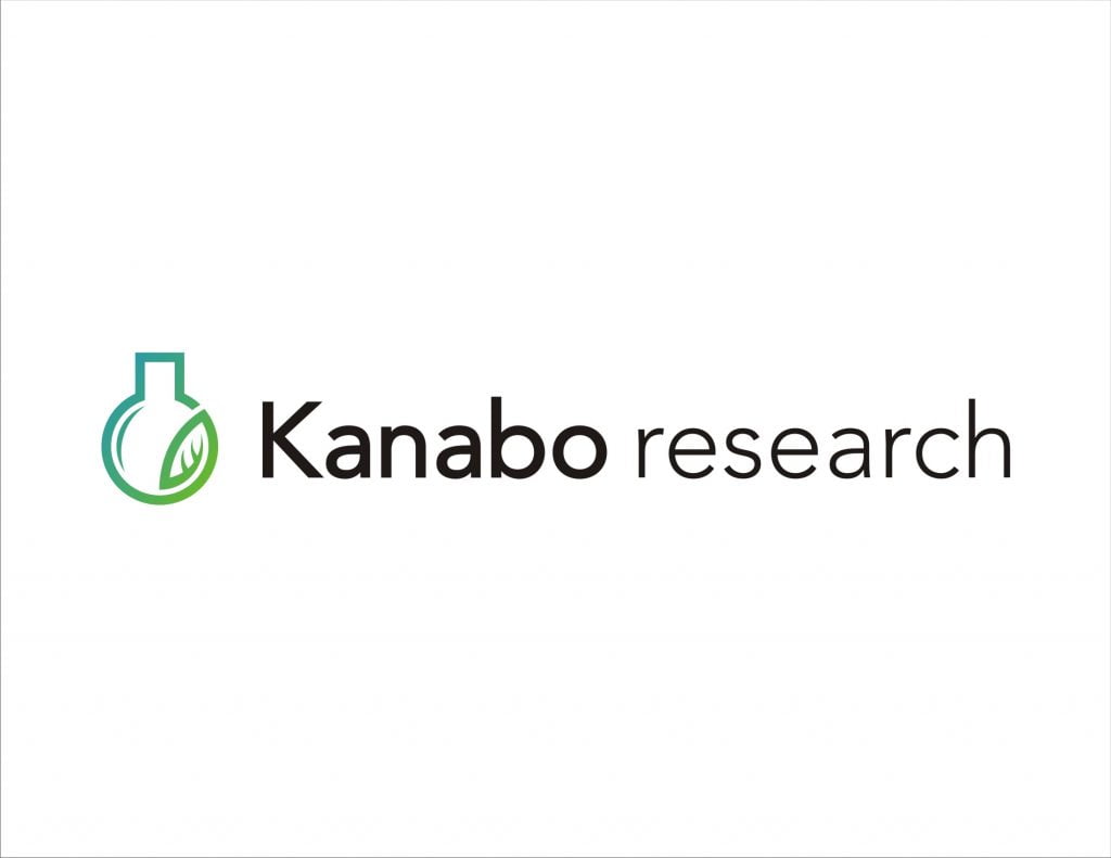 kanaboresearch
