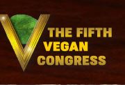 vegan congress