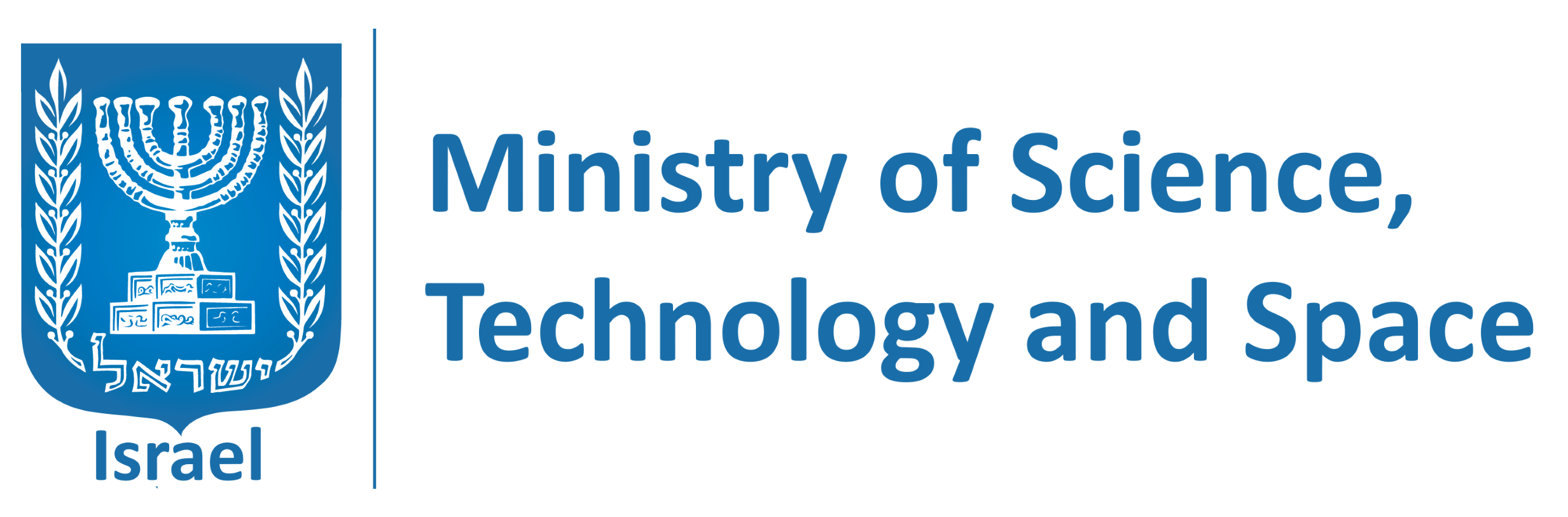 ministry of science and technology