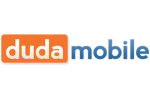 DudaMobile - News Flash - Israel