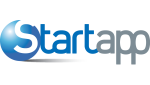 StartApp - News Flash - Israel