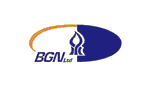 BGN - News Flash - Israel