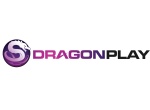Dragonplay - News Flash - Israel
